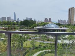 -宁波儿童公园(鄞州区)