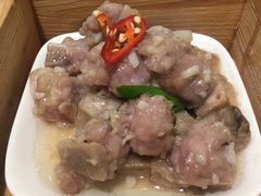 -一盒小幸运