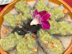 -香港祥正飯店·正宗灣仔50年海鲜老字号