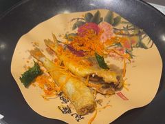 -海鲜e族(马王堆店)