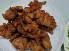 -黑石礁酒楼·海鲜(黑石礁店)