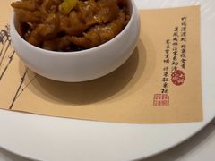-新丁香海鲜酒店(银海商贸城店)
