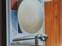 -紫霞门韩国料理烤肉(深南东路店)