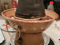 -洪长兴(广西北路店)