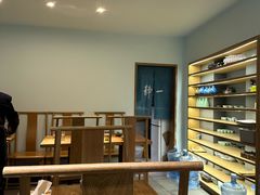 -静一餐厅·湖北菜(前门创始店)
