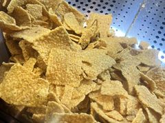 -SFC上影影城(港汇永华IMAX激光店)