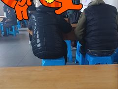 -会龙寺
