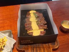 -卡朋厨房(289艺术园区店)