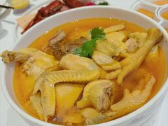 -忆家一宴(大木桥路旗舰店)