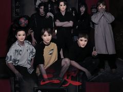 -Mr.Fox狐狸先生超级密室(南山店)