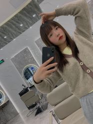 -MMbyHair Code芭曲发型