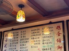 -玫瑰甜品(文明路店)