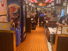 -八合里牛肉火锅(八合里总店)