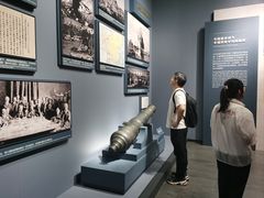 -中共一大纪念馆