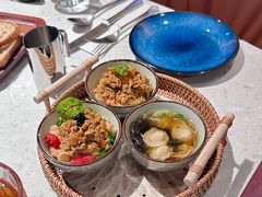 -酒池星座(深圳湾后海汇店)