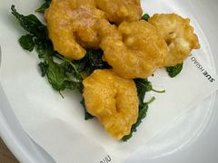 -苏小柳点心·手作小笼包(浦东嘉里城分院)