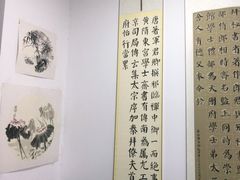 -尼莫儿童美术(三阳路融科天城校区)