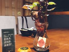 -十二舍·湯物素煮(江泰潤政店)