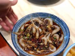 -苏浙徽·农家大院(开发区星湖101店)