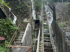 -广东大峡谷