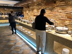 -汉巴味德(沈阳万象汇店)