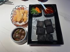 -火宫殿·小吃王国(坡子街店)