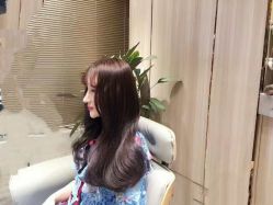 -BM SALON