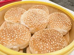 -玉林烤鸭店(垡头店)