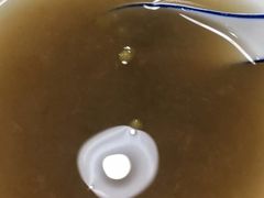 -煎意浓·吴记煎包(交通路店)