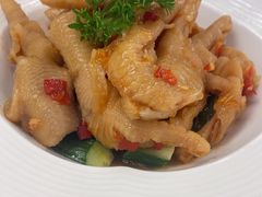 -聚鑫阁江浙菜·非遗传承技艺(闵行交大店)