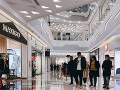 -永旺梦乐城(常熟新区店)