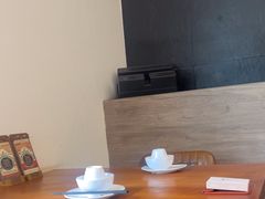 -旺爷砂锅·茶作(国贸城店)