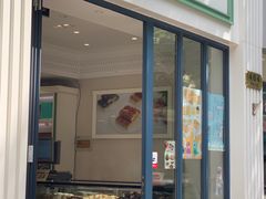 门面-上海哈尔滨食品厂(淮海中路店)