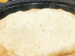 大饼-泰来风味馆(桂林街店)
