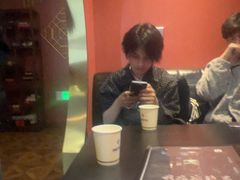 -星空密室·精选(天一豪景店)