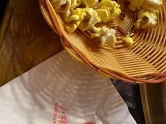 -小胖墩炝锅鱼(天钥桥路店)
