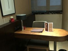 -广州珠江新城木莲庄酒店(暨南大学店)