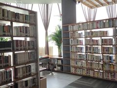-棠小馆(御东店)