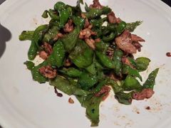 -话梅·客家小厨(东门店)