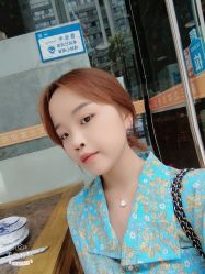 -DG SALON·潮牌造型
