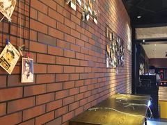 -华夏优加影城(长和国际店)