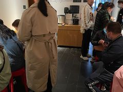 -泮金大塘(北二七路店)