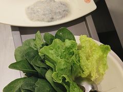 -有家酸菜鱼(苏州绿宝广场店)