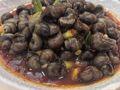 -阿胖龙虾(罍街店)