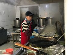 -陶记正宗德州扒鸡(科巷店)