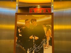 -中国厨房/台湾牛肉面