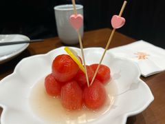 -8PINTS八品脱·日料·烧鸟·精酿小酒馆(莘庄店)