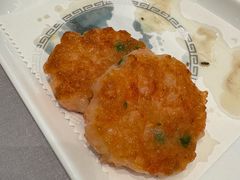 -宁海食府(大剧院店)