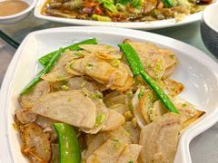 -粤西稻里(富力路店)