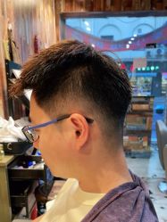 -董小姐的店
